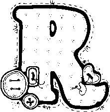 1R.jpg