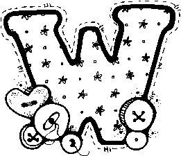 1W.jpg