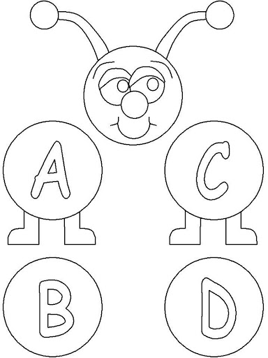 abecedario%2520del%2520ciempi%25C3%25A9s.jpg
