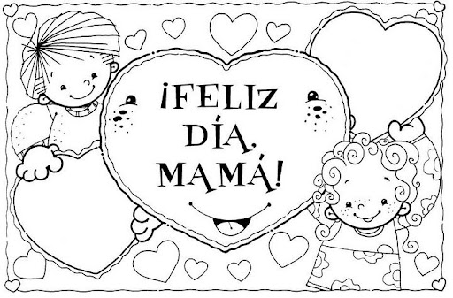 FELIZ%2520DIA%2520MAMA.jpg