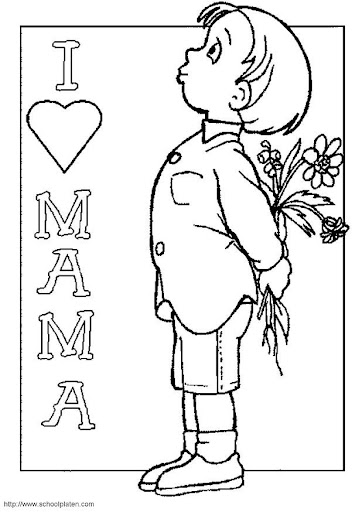 d-a-de-la-madre-371.jpg