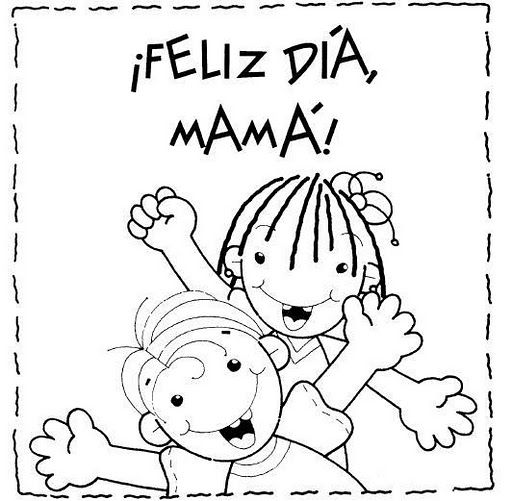feliz%2520dia%2520mama%25202.jpg