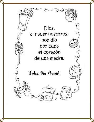 madre6.jpg