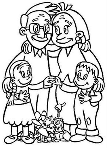 Familia-1.jpg
