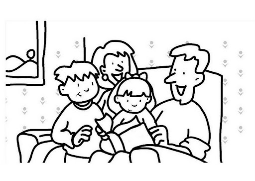 Familia1.jpg