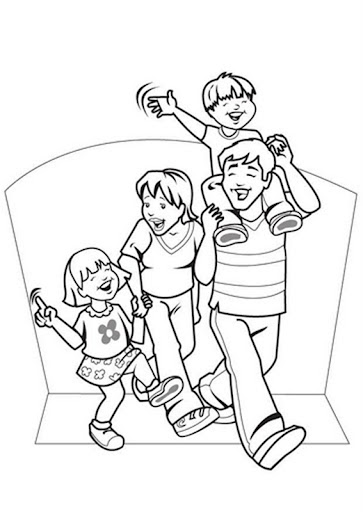 Familia2.jpg