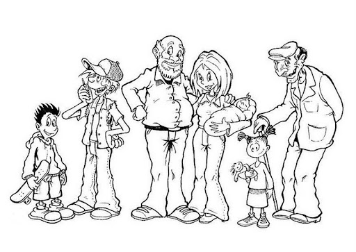 Familia7.jpg