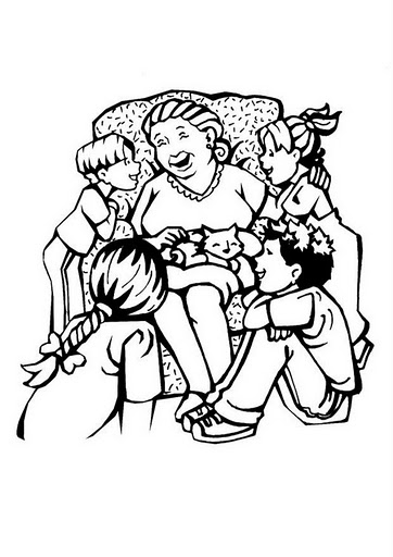 Flia7.jpg