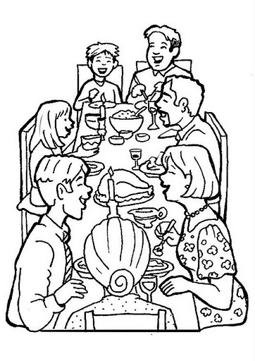 Flia9.jpg