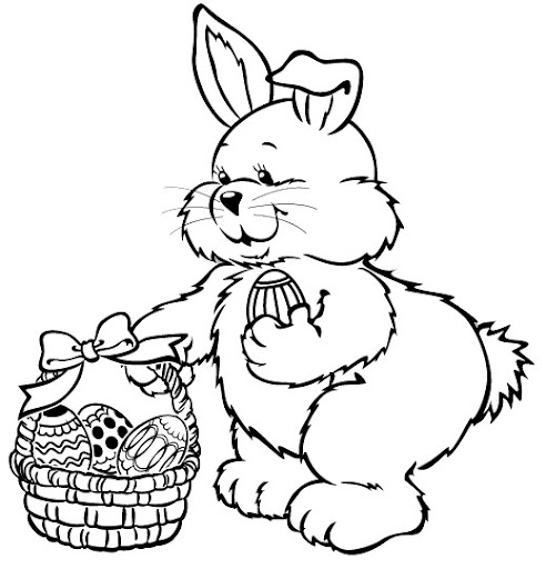 BunnyBasket.jpg