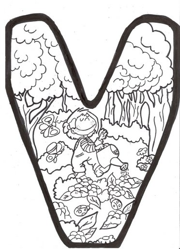 escanear0013w.jpg