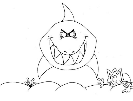 SHARK2.jpg
