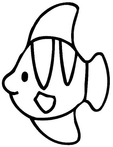 Peces (3).jpg