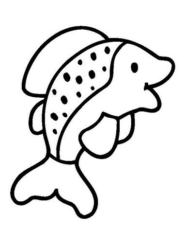 Peces (51).jpg