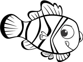 Peces (83).jpg