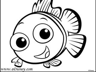Peces (84).jpg
