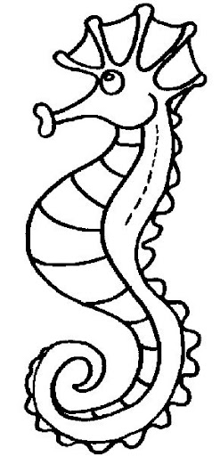 Peces (28).jpg