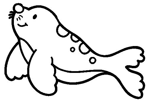 Mamíferos (9).jpg