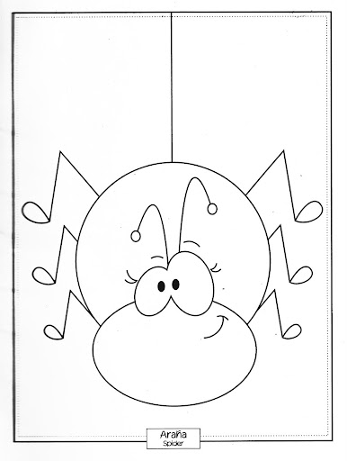 LIBRO PARA COLOREAR DE CARMEN HUNT 002.jpg