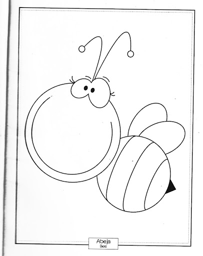 LIBRO PARA COLOREAR DE CARMEN HUNT 003.jpg