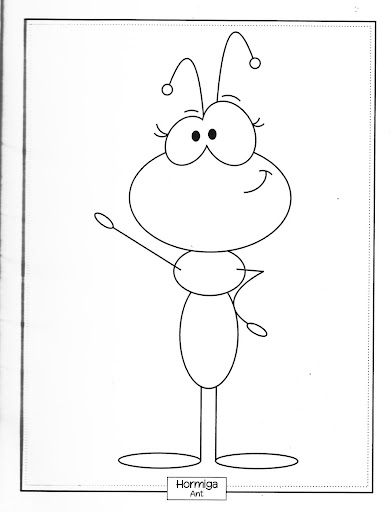 LIBRO PARA COLOREAR DE CARMEN HUNT 004.jpg