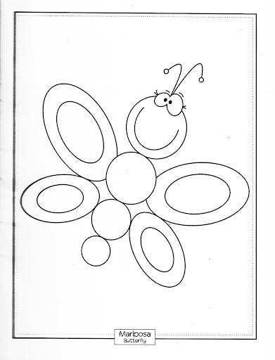 LIBRO PARA COLOREAR DE CARMEN HUNT 005.jpg