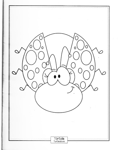 LIBRO PARA COLOREAR DE CARMEN HUNT 006.jpg
