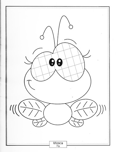LIBRO PARA COLOREAR DE CARMEN HUNT 007.jpg