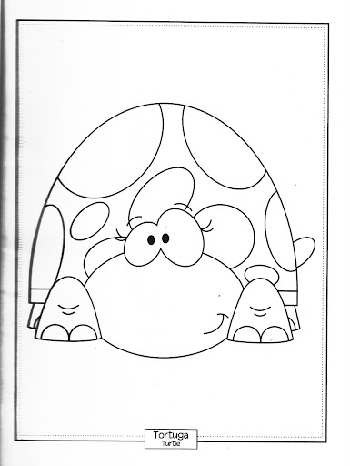 LIBRO PARA COLOREAR DE CARMEN HUNT 008.jpg