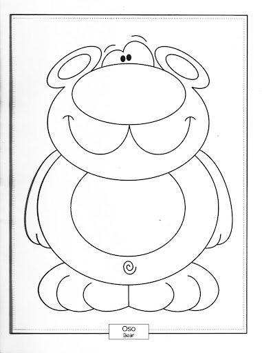 LIBRO PARA COLOREAR DE CARMEN HUNT 009.jpg