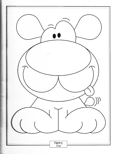 LIBRO PARA COLOREAR DE CARMEN HUNT 010.jpg