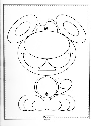 LIBRO PARA COLOREAR DE CARMEN HUNT 011.jpg