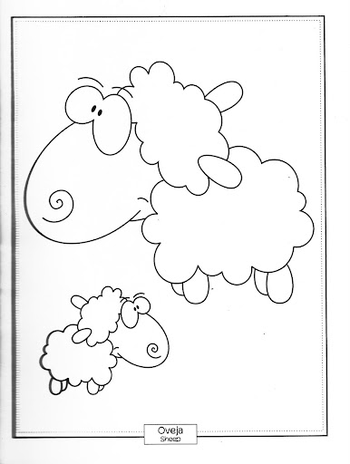 LIBRO PARA COLOREAR DE CARMEN HUNT 012.jpg