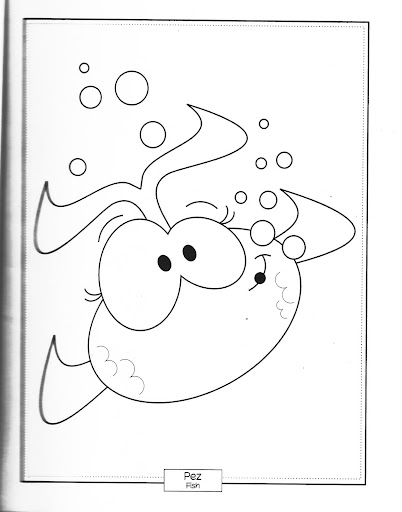 LIBRO PARA COLOREAR DE CARMEN HUNT 013.jpg