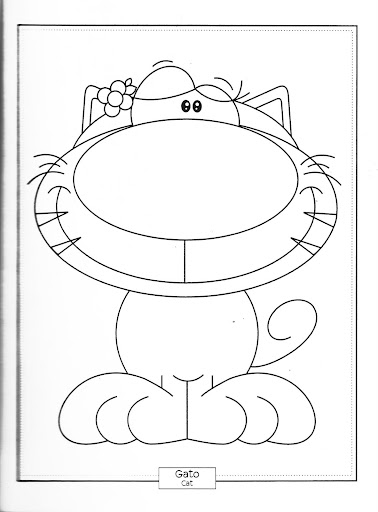 LIBRO PARA COLOREAR DE CARMEN HUNT 014.jpg