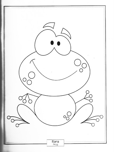 LIBRO PARA COLOREAR DE CARMEN HUNT 015.jpg