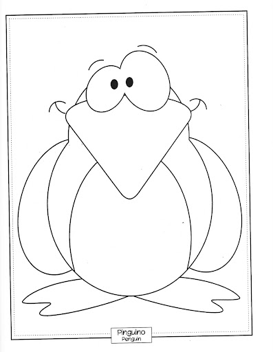 LIBRO PARA COLOREAR DE CARMEN HUNT 016.jpg