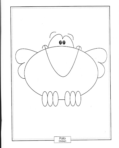 LIBRO PARA COLOREAR DE CARMEN HUNT 017.jpg