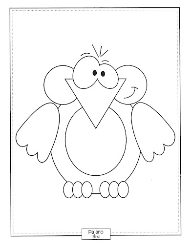 LIBRO PARA COLOREAR DE CARMEN HUNT 018.jpg