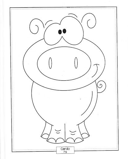 LIBRO PARA COLOREAR DE CARMEN HUNT 019.jpg