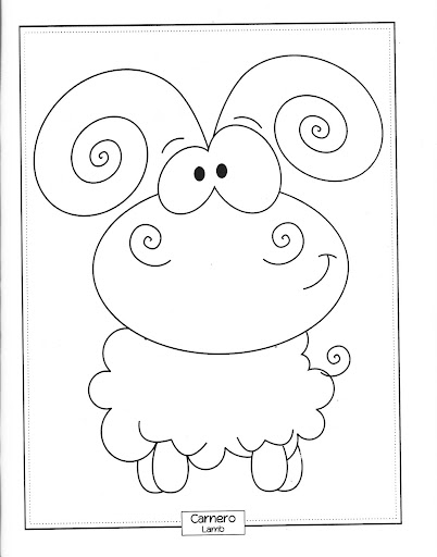 LIBRO PARA COLOREAR DE CARMEN HUNT 020.jpg