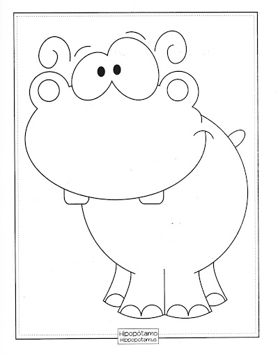 LIBRO PARA COLOREAR DE CARMEN HUNT 021.jpg