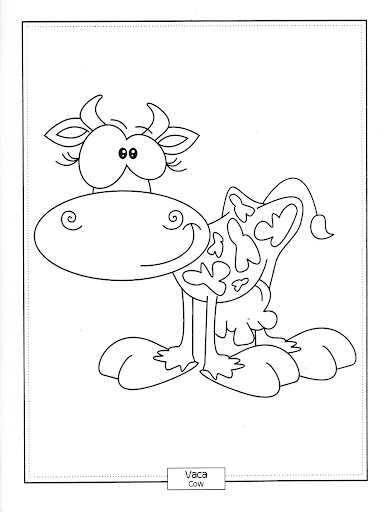 LIBRO PARA COLOREAR DE CARMEN HUNT 022.jpg