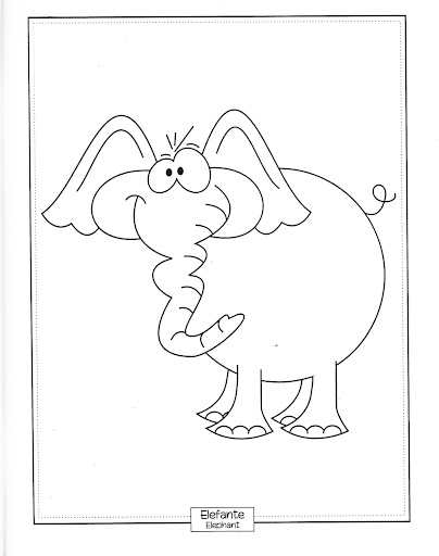 LIBRO PARA COLOREAR DE CARMEN HUNT 023.jpg