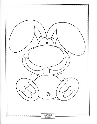 LIBRO PARA COLOREAR DE CARMEN HUNT 024.jpg