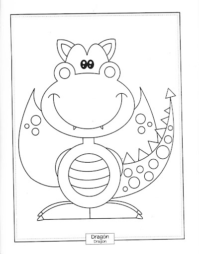 LIBRO PARA COLOREAR DE CARMEN HUNT 025.jpg