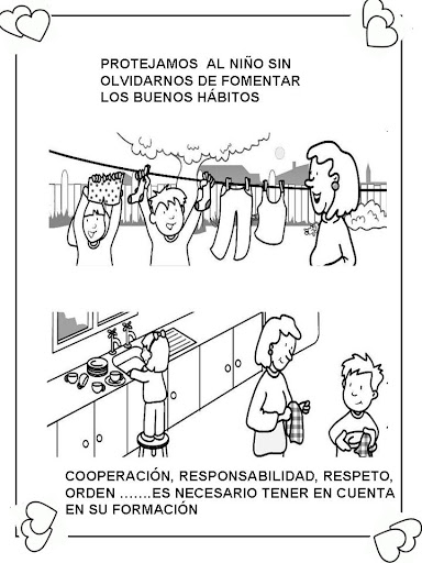 direitos da criança3 b.jpg