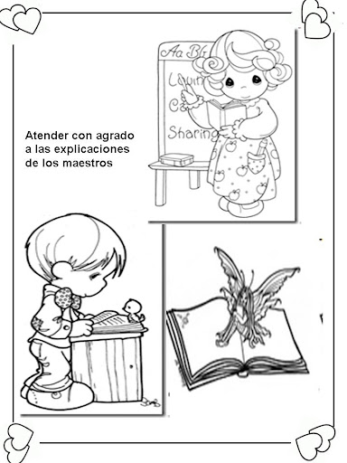 direitos da criança8 b.jpg