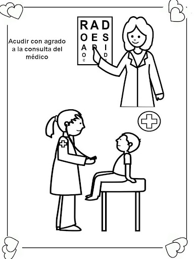 direitos da criança9b.jpg