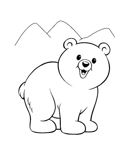 LP_0095.jpg